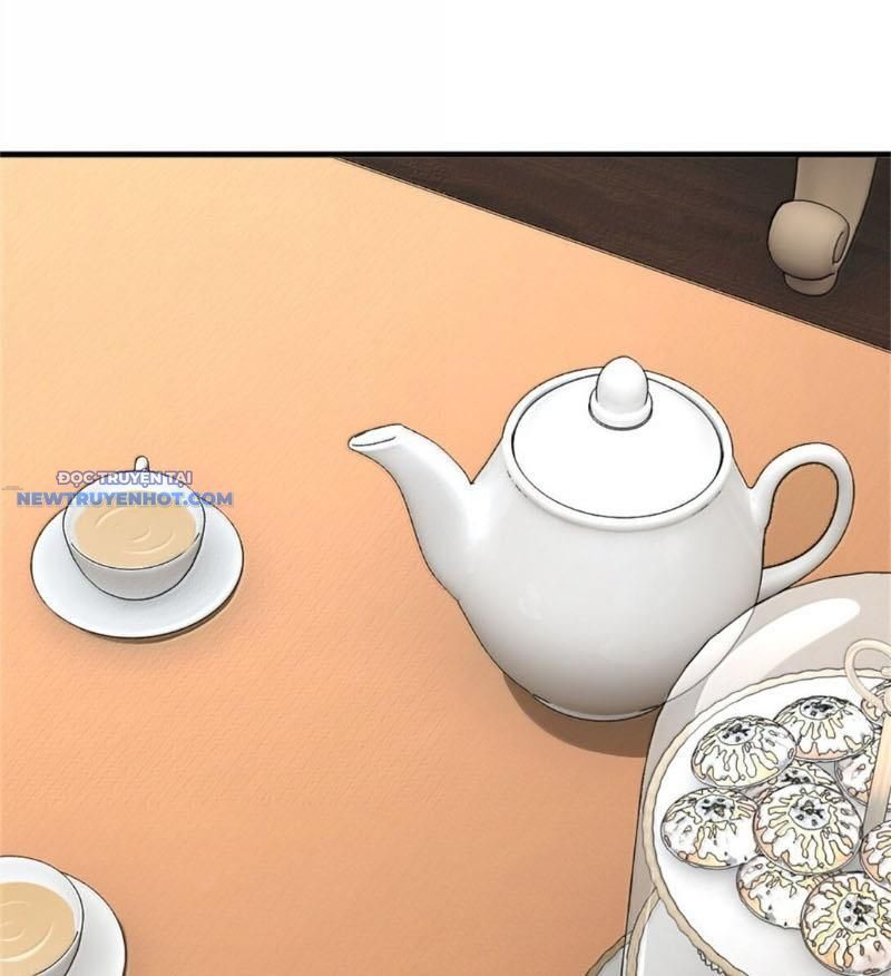 Thả Vu Nữ Đó Ra Chapter 620 - Trang 2