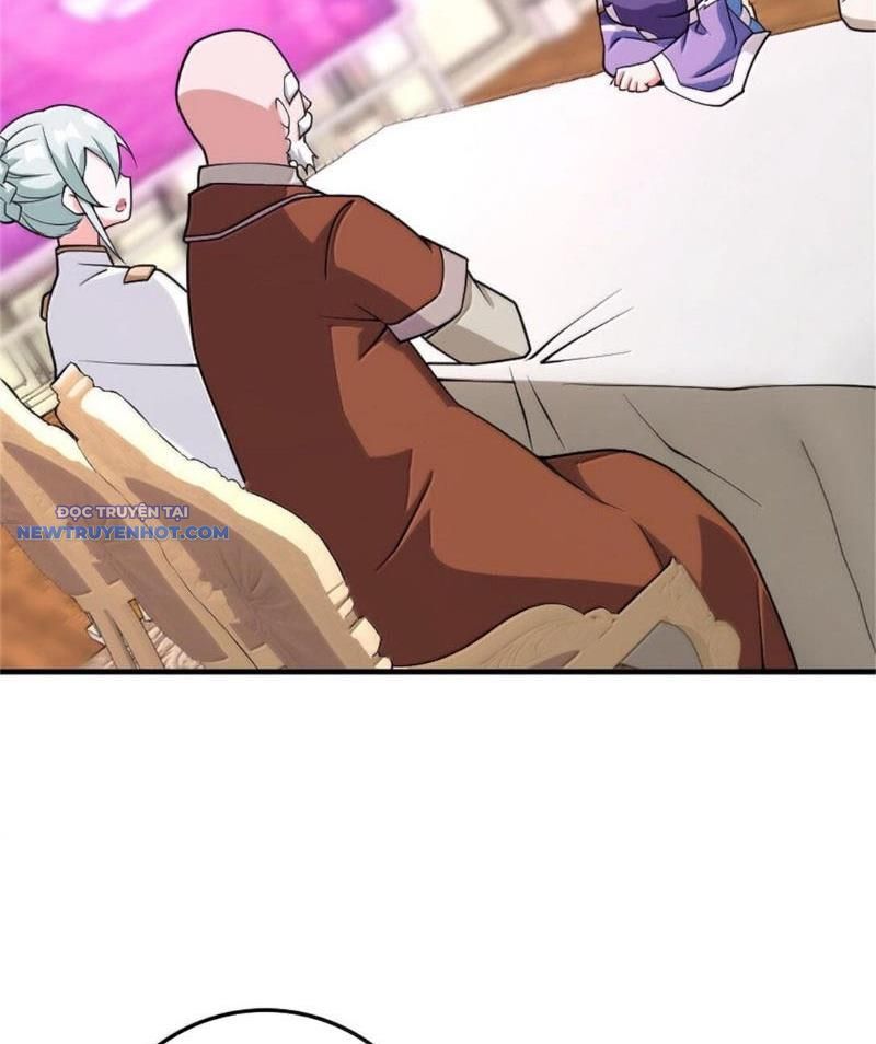 Thả Vu Nữ Đó Ra Chapter 620 - Trang 2