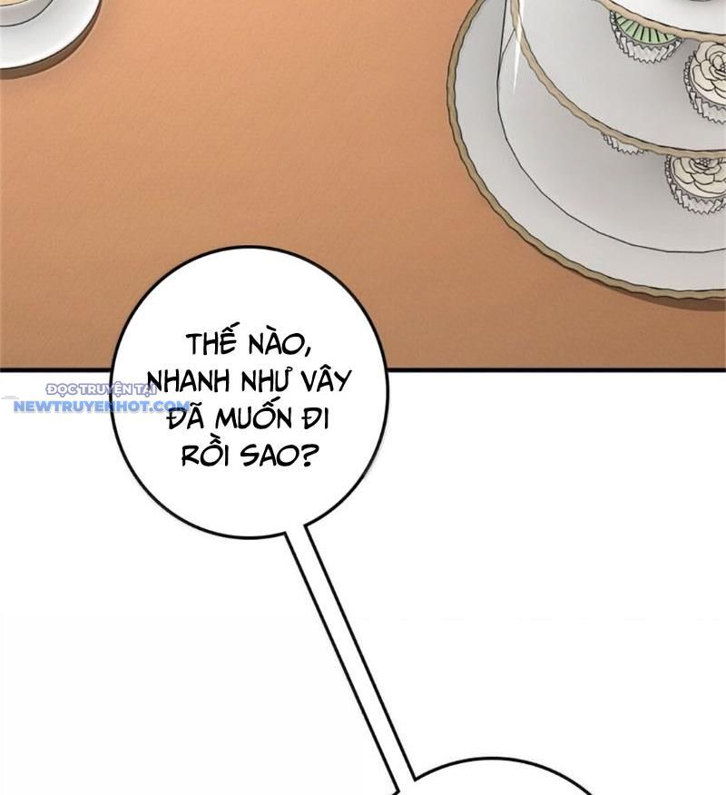 Thả Vu Nữ Đó Ra Chapter 620 - Trang 2