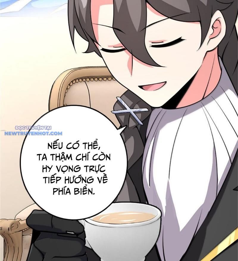 Thả Vu Nữ Đó Ra Chapter 620 - Trang 2