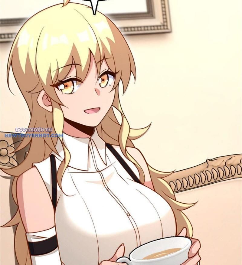 Thả Vu Nữ Đó Ra Chapter 620 - Trang 2