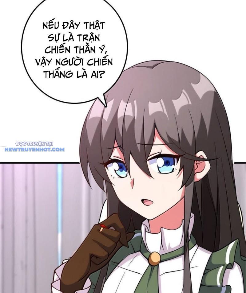 Thả Vu Nữ Đó Ra Chapter 620 - Trang 2