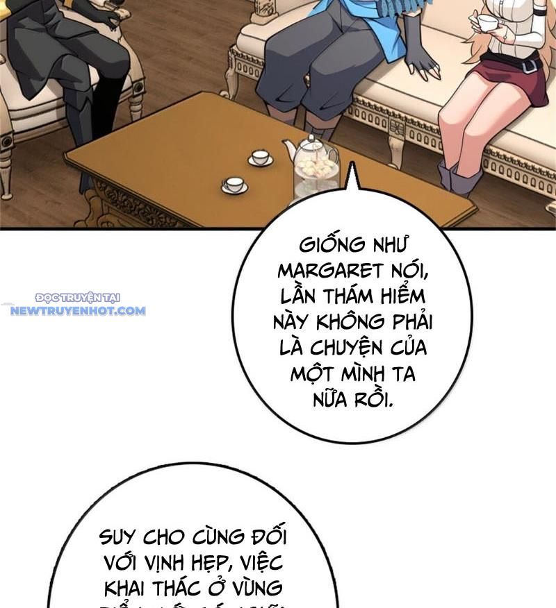 Thả Vu Nữ Đó Ra Chapter 620 - Trang 2