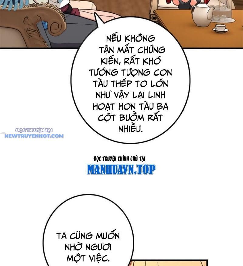 Thả Vu Nữ Đó Ra Chapter 620 - Trang 2