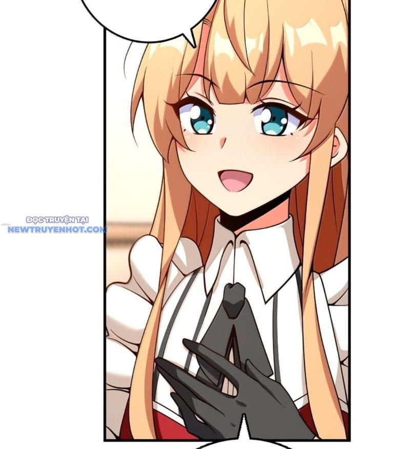 Thả Vu Nữ Đó Ra Chapter 620 - Trang 2