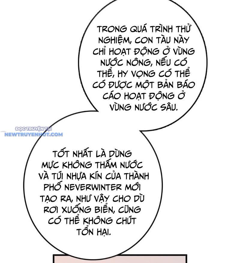 Thả Vu Nữ Đó Ra Chapter 620 - Trang 2