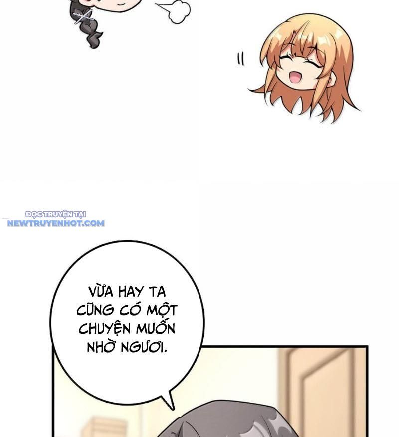 Thả Vu Nữ Đó Ra Chapter 620 - Trang 2