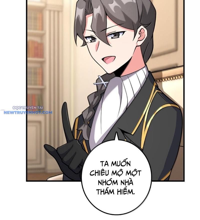 Thả Vu Nữ Đó Ra Chapter 620 - Trang 2