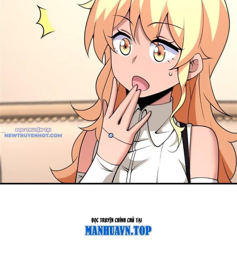 Thả Vu Nữ Đó Ra Chapter 620 - Trang 2