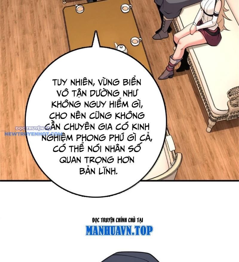 Thả Vu Nữ Đó Ra Chapter 620 - Trang 2
