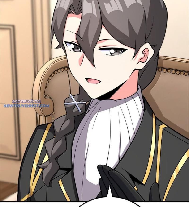 Thả Vu Nữ Đó Ra Chapter 620 - Trang 2