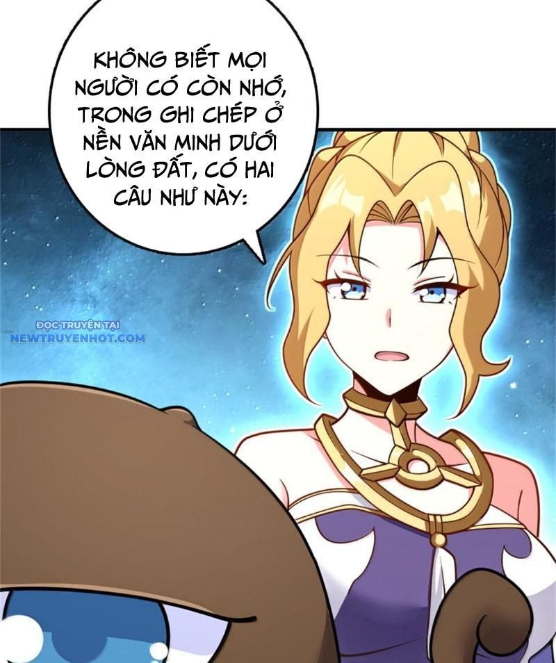Thả Vu Nữ Đó Ra Chapter 620 - Trang 2