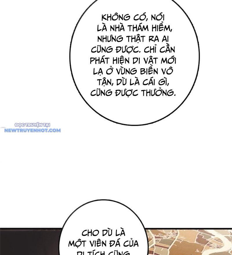 Thả Vu Nữ Đó Ra Chapter 620 - Trang 2