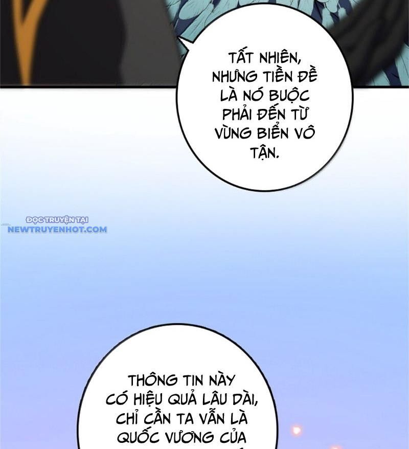 Thả Vu Nữ Đó Ra Chapter 620 - Trang 2