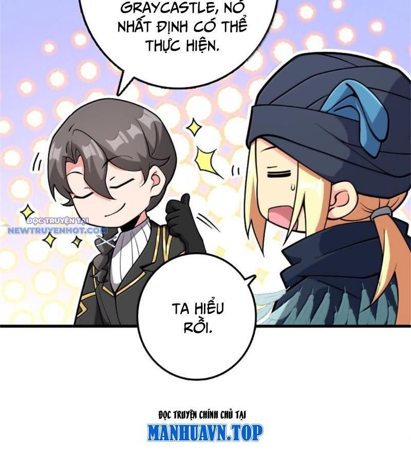 Thả Vu Nữ Đó Ra Chapter 620 - Trang 2