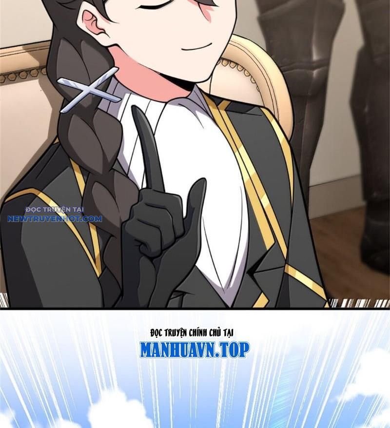 Thả Vu Nữ Đó Ra Chapter 620 - Trang 2