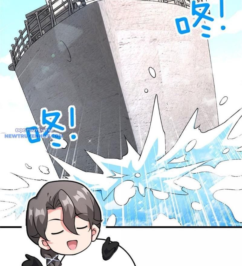 Thả Vu Nữ Đó Ra Chapter 620 - Trang 2