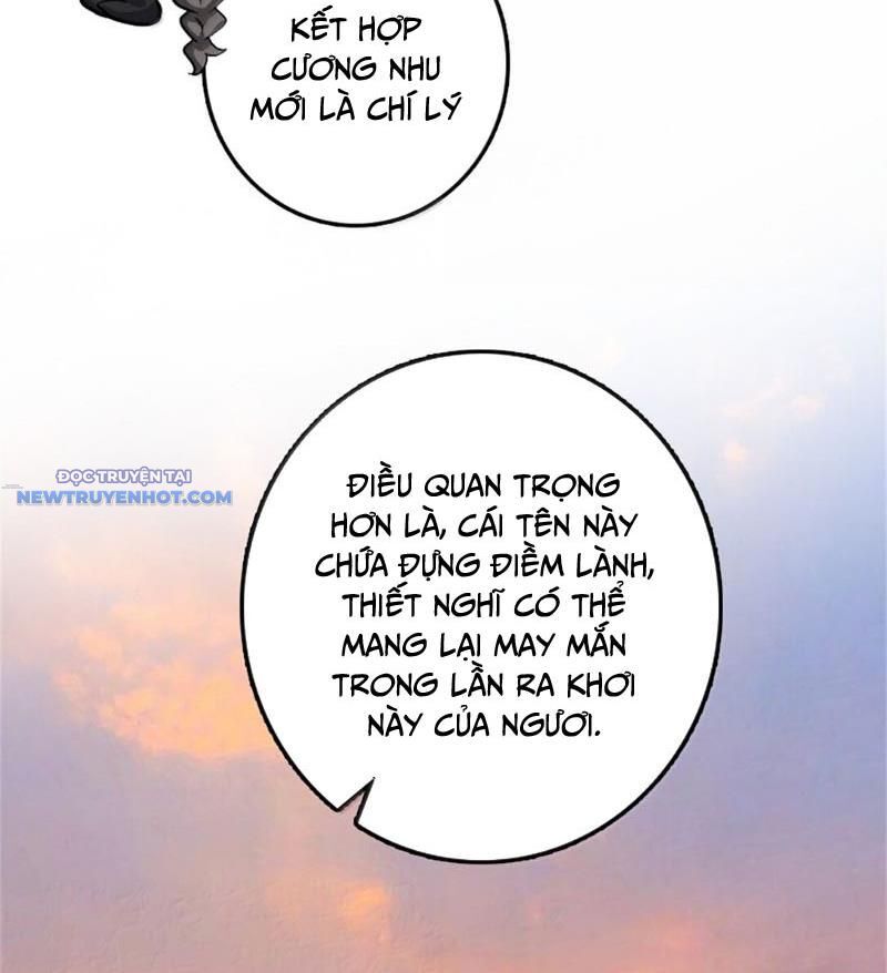 Thả Vu Nữ Đó Ra Chapter 620 - Trang 2