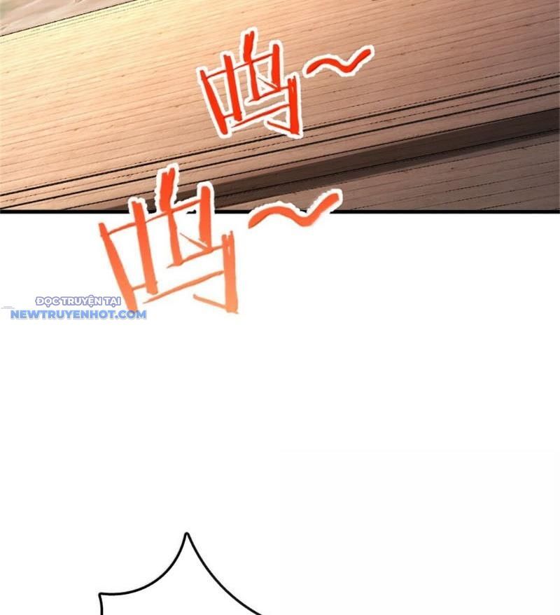 Thả Vu Nữ Đó Ra Chapter 620 - Trang 2