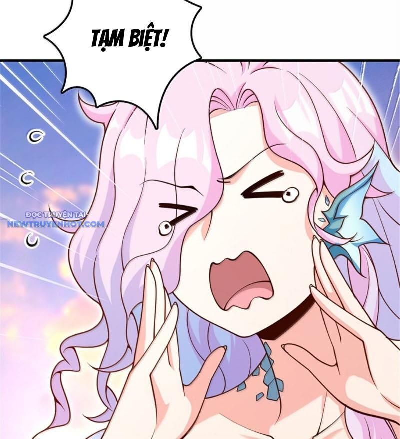 Thả Vu Nữ Đó Ra Chapter 620 - Trang 2
