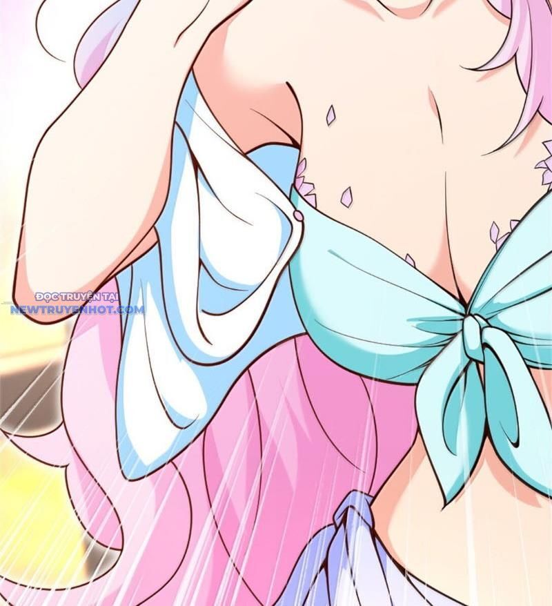 Thả Vu Nữ Đó Ra Chapter 620 - Trang 2