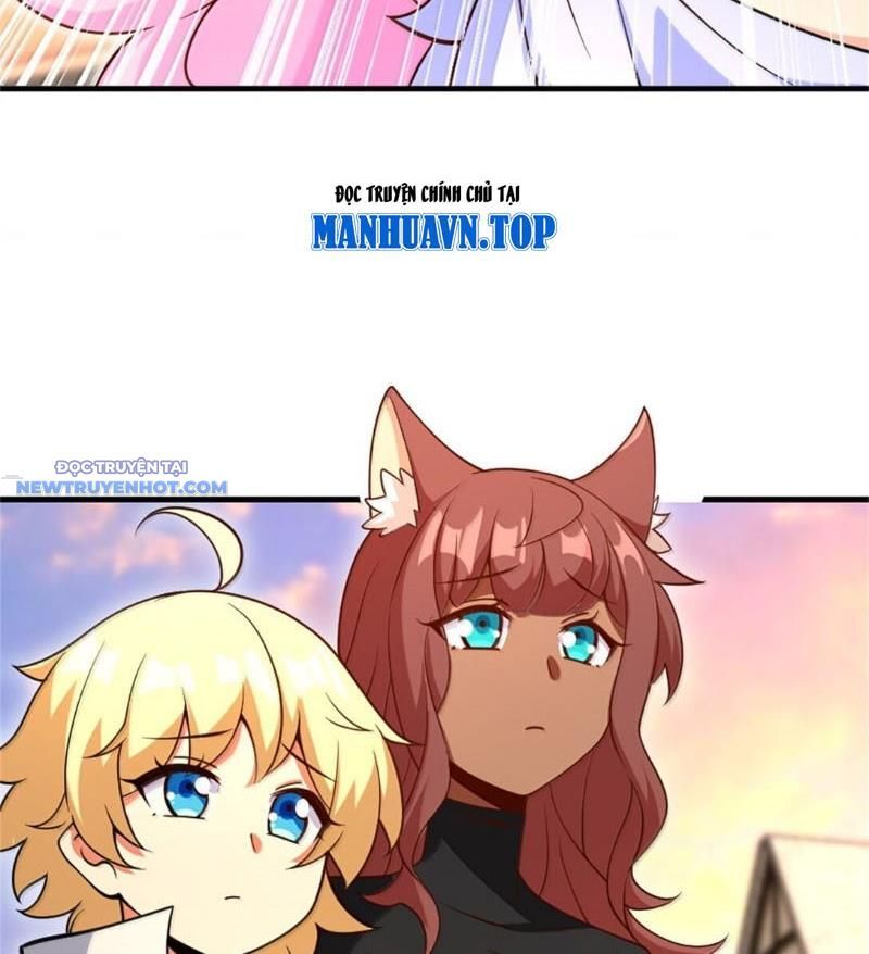 Thả Vu Nữ Đó Ra Chapter 620 - Trang 2