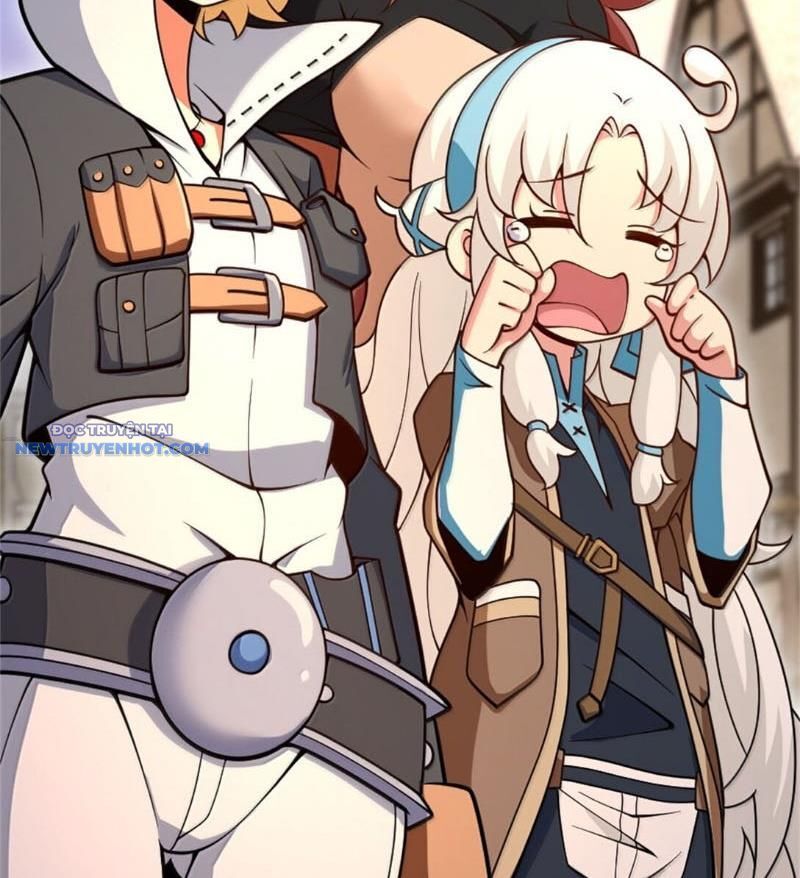 Thả Vu Nữ Đó Ra Chapter 620 - Trang 2