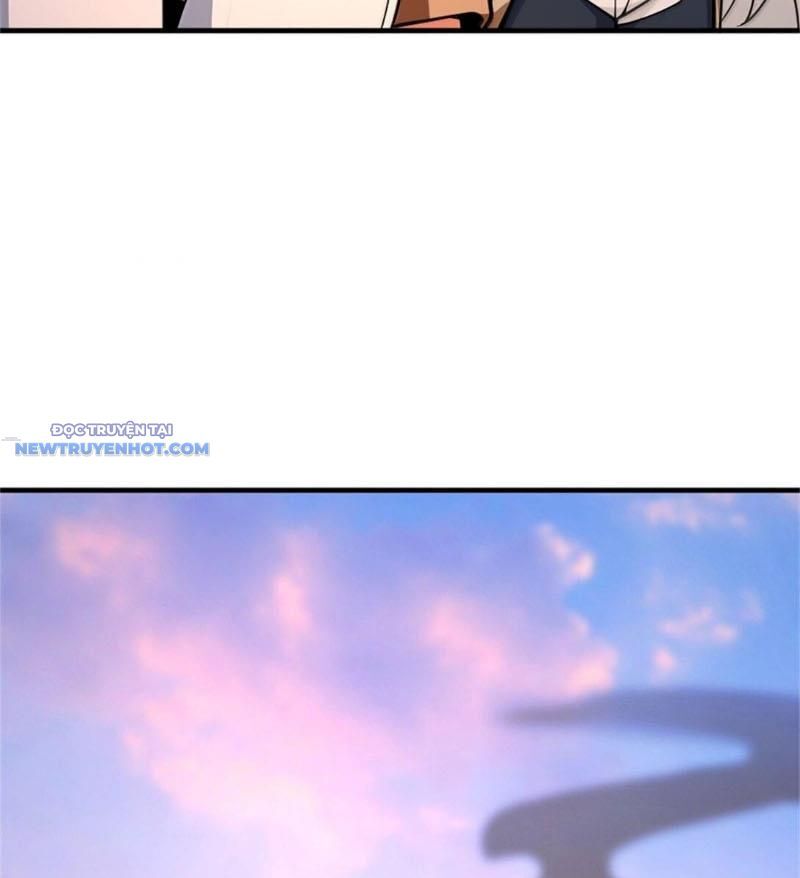 Thả Vu Nữ Đó Ra Chapter 620 - Trang 2