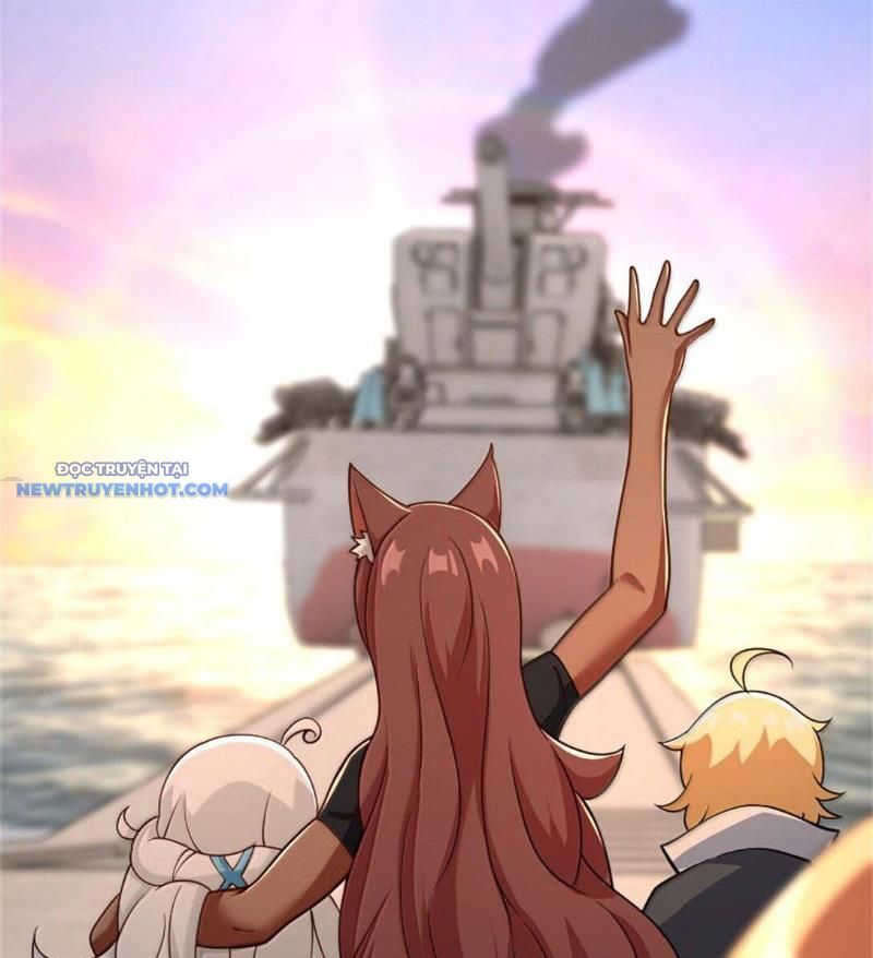 Thả Vu Nữ Đó Ra Chapter 620 - Trang 2