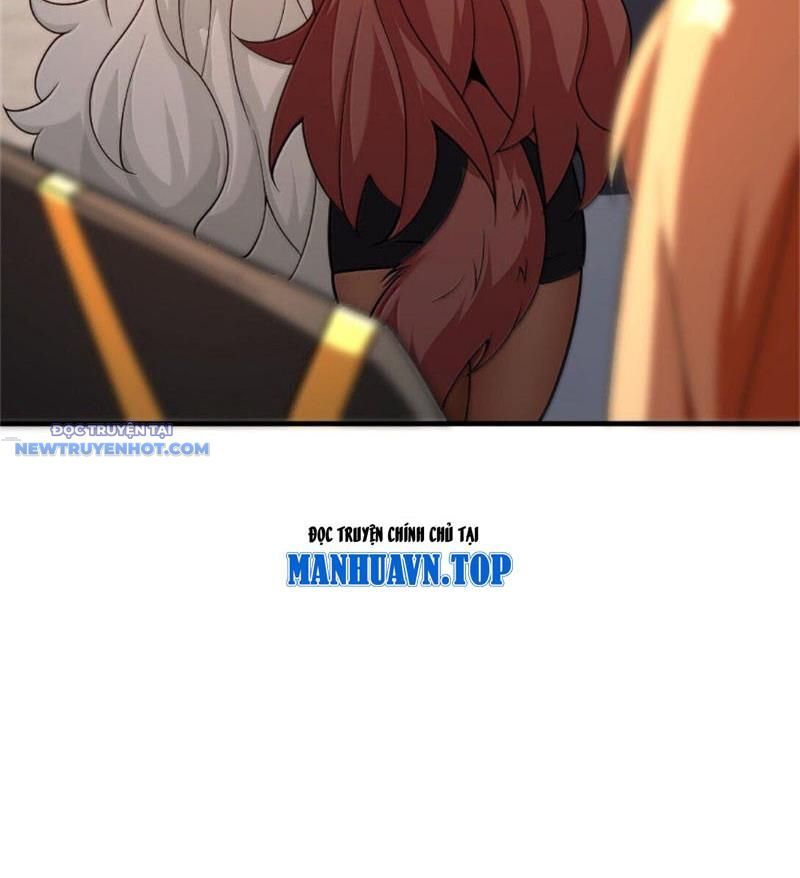 Thả Vu Nữ Đó Ra Chapter 620 - Trang 2