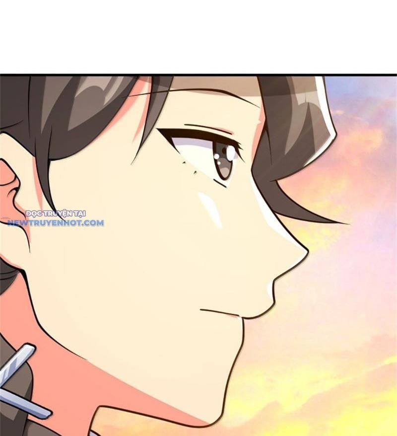 Thả Vu Nữ Đó Ra Chapter 620 - Trang 2