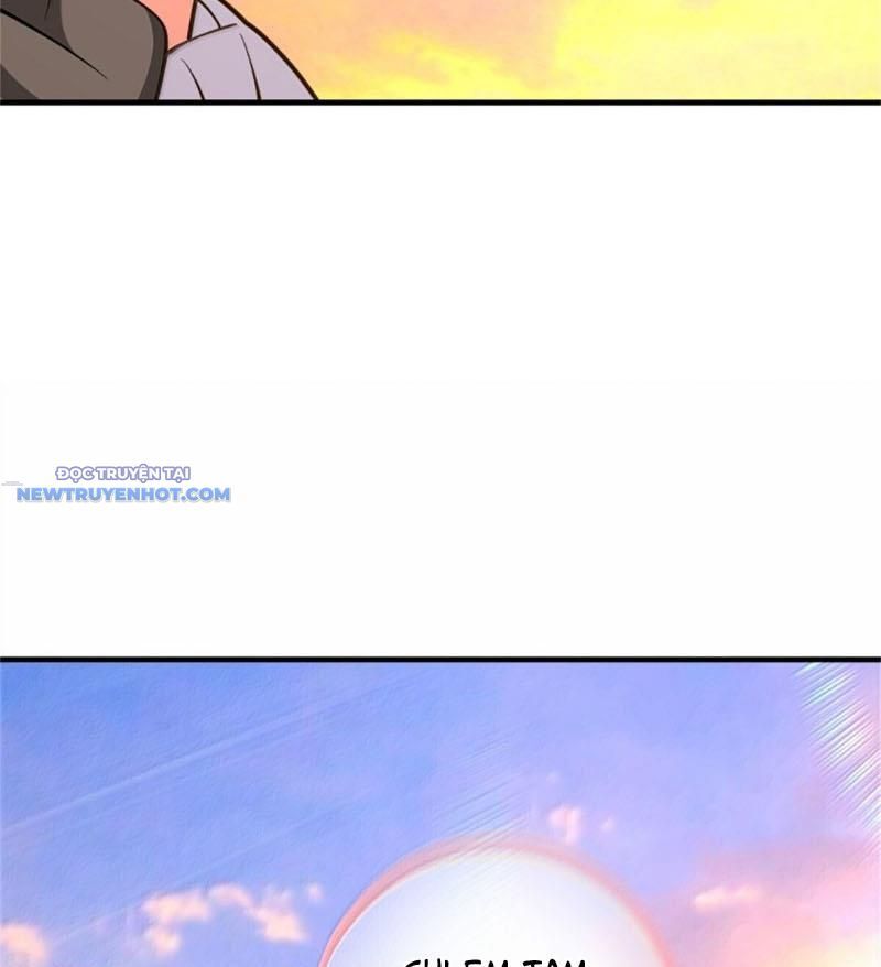 Thả Vu Nữ Đó Ra Chapter 620 - Trang 2