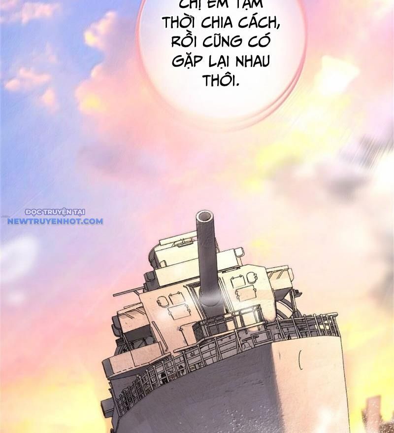 Thả Vu Nữ Đó Ra Chapter 620 - Trang 2