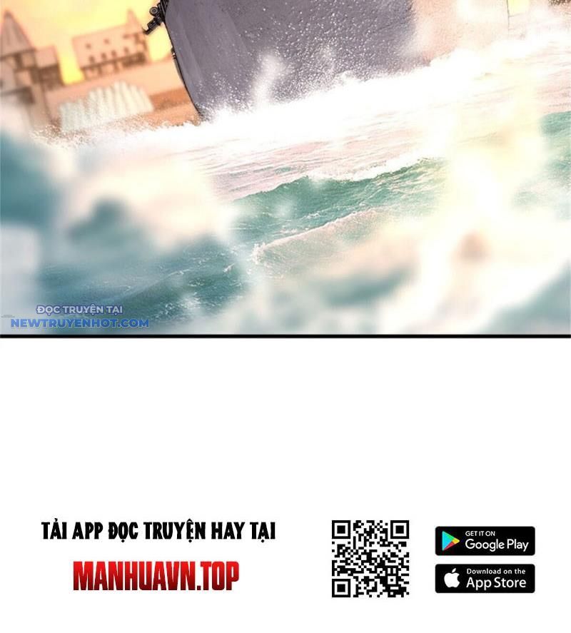 Thả Vu Nữ Đó Ra Chapter 620 - Trang 2