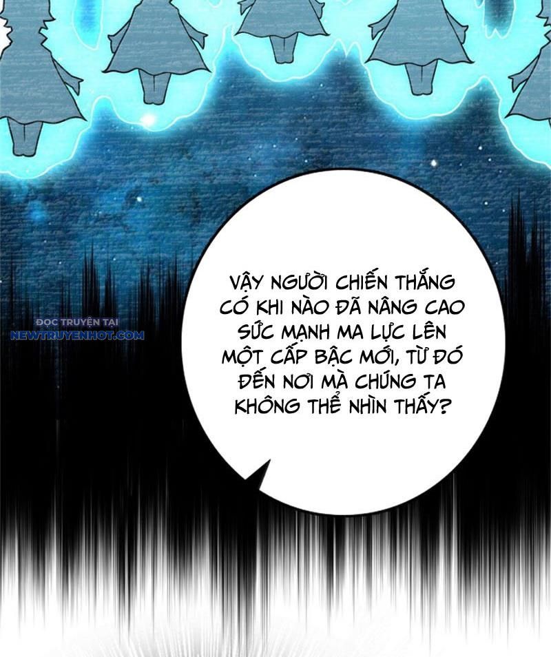 Thả Vu Nữ Đó Ra Chapter 620 - Trang 2