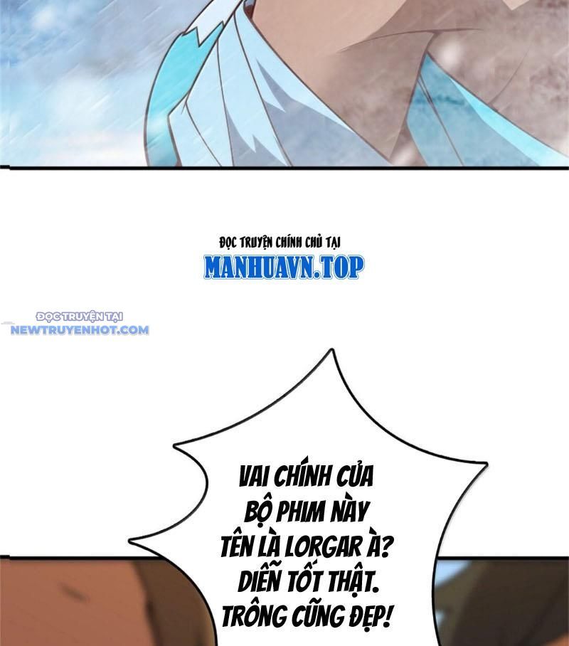 Thả Vu Nữ Đó Ra Chapter 621 - Trang 2