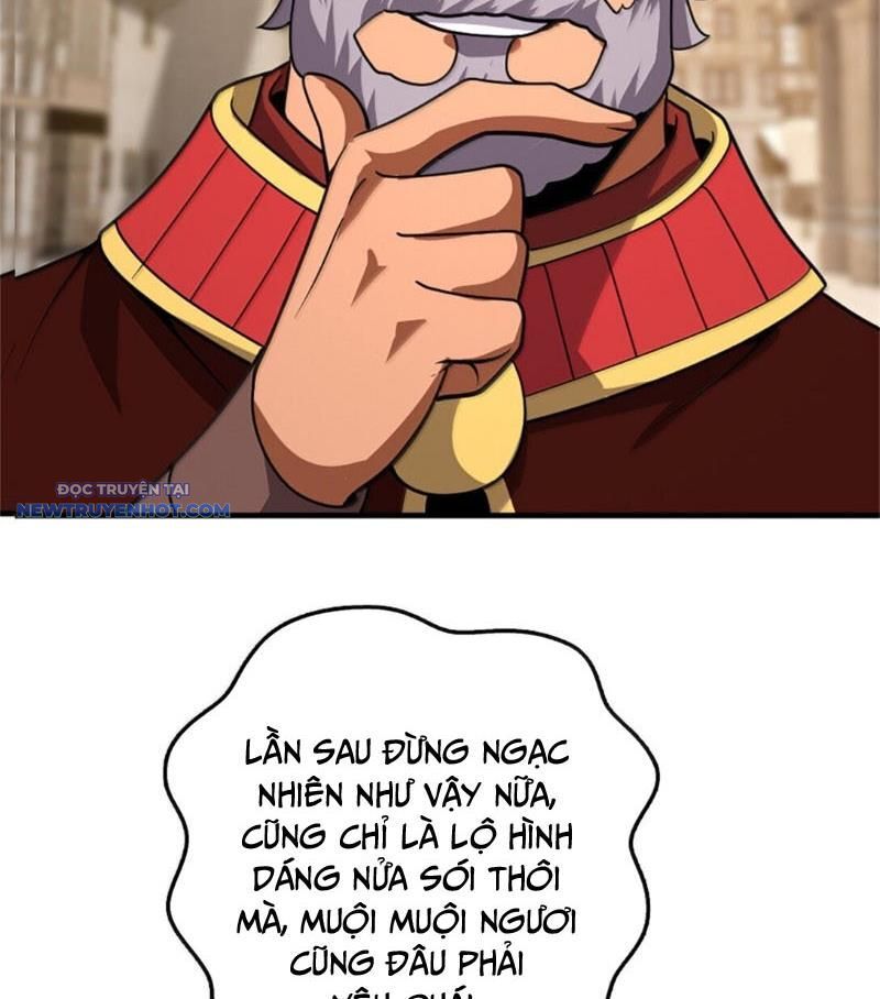 Thả Vu Nữ Đó Ra Chapter 621 - Trang 2