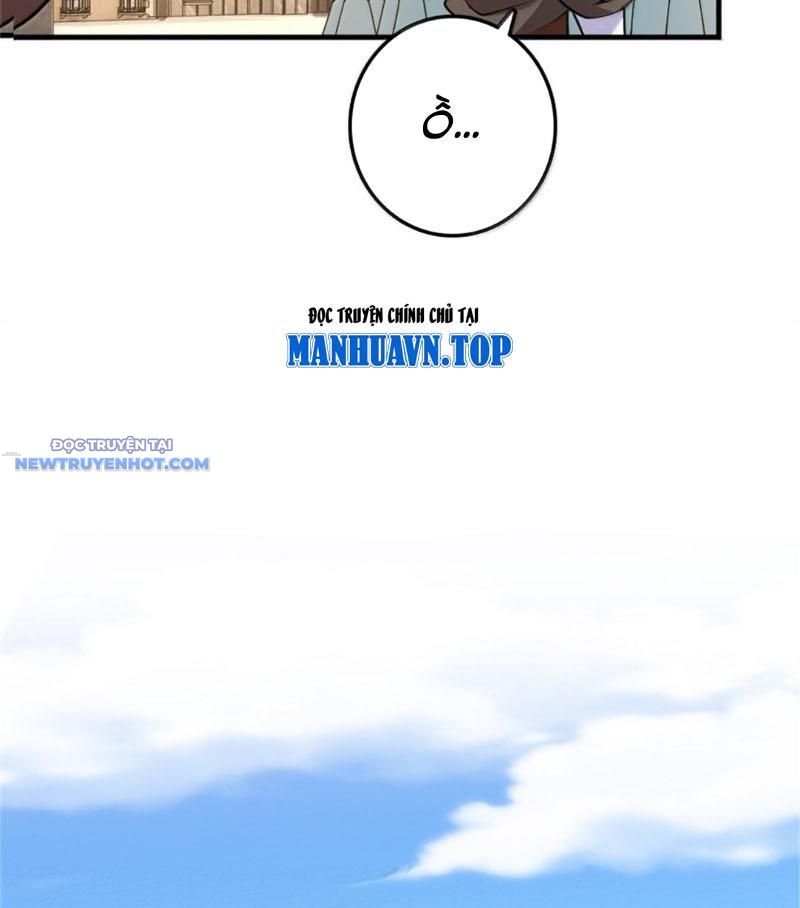 Thả Vu Nữ Đó Ra Chapter 621 - Trang 2