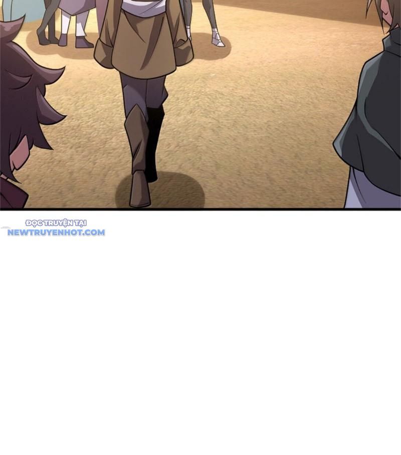 Thả Vu Nữ Đó Ra Chapter 621 - Trang 2