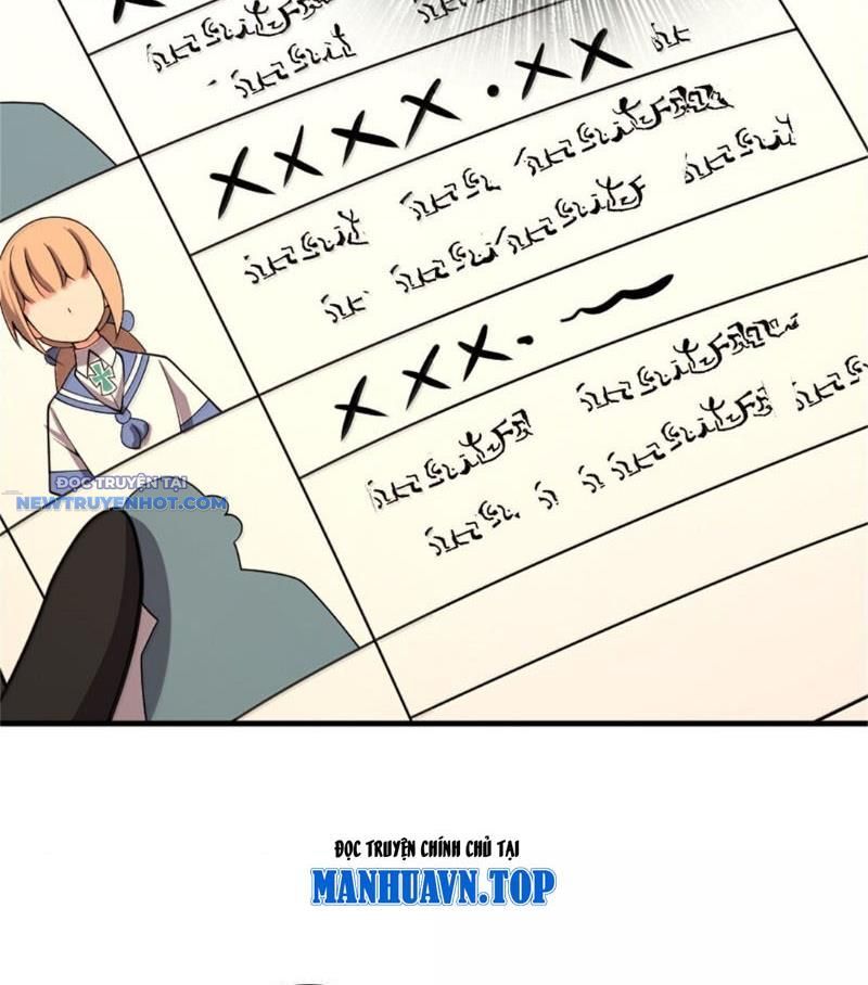 Thả Vu Nữ Đó Ra Chapter 621 - Trang 2