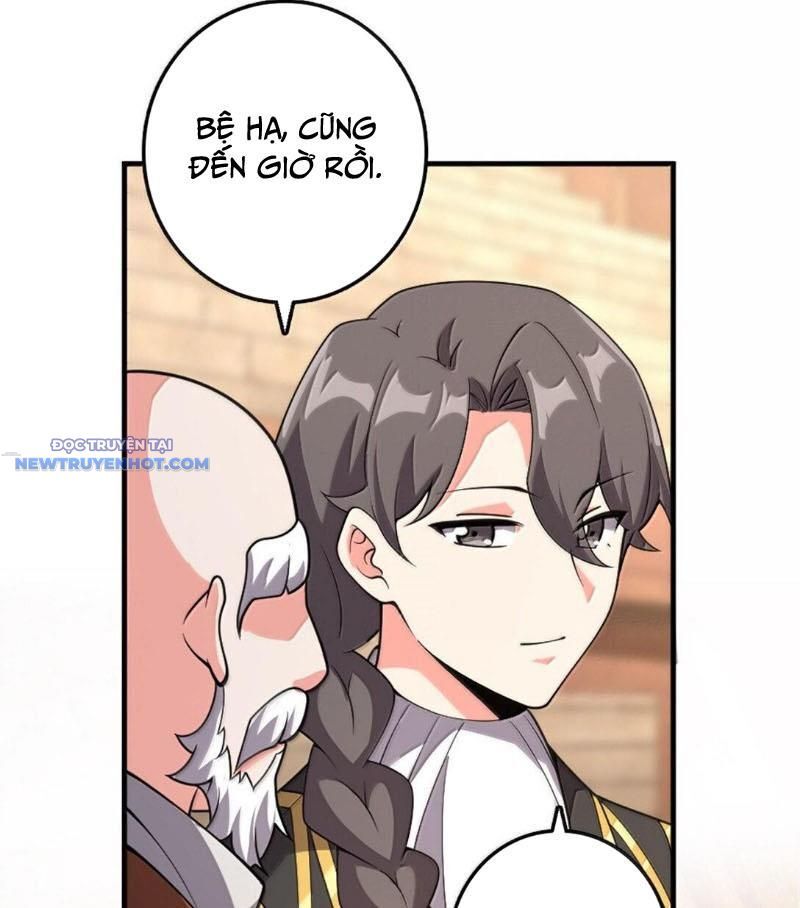 Thả Vu Nữ Đó Ra Chapter 621 - Trang 2