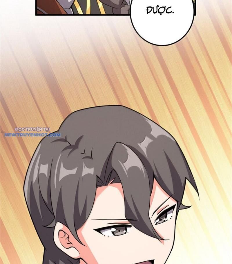 Thả Vu Nữ Đó Ra Chapter 621 - Trang 2