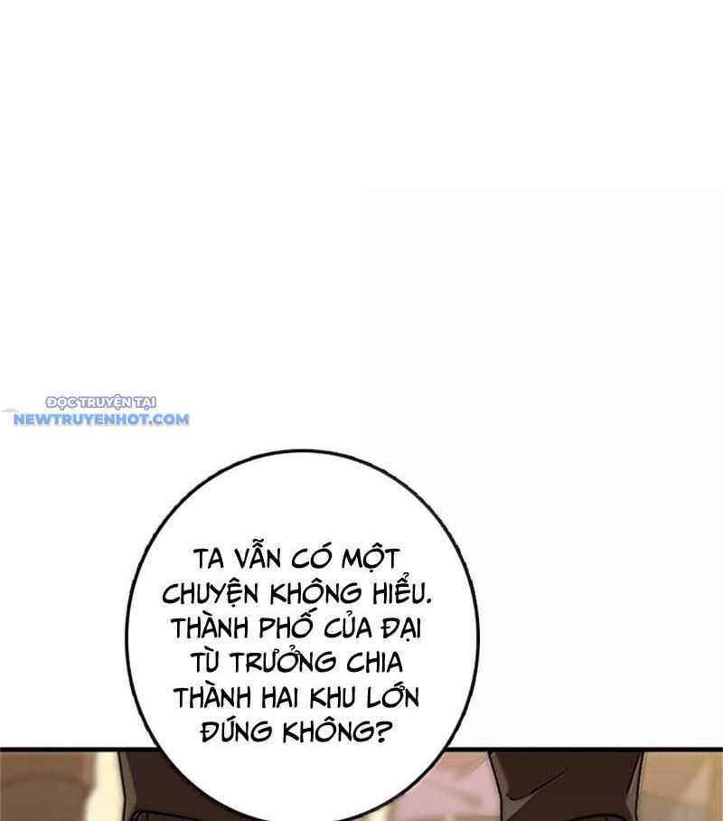 Thả Vu Nữ Đó Ra Chapter 621 - Trang 2