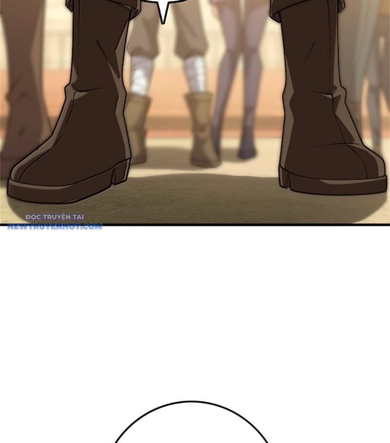 Thả Vu Nữ Đó Ra Chapter 621 - Trang 2