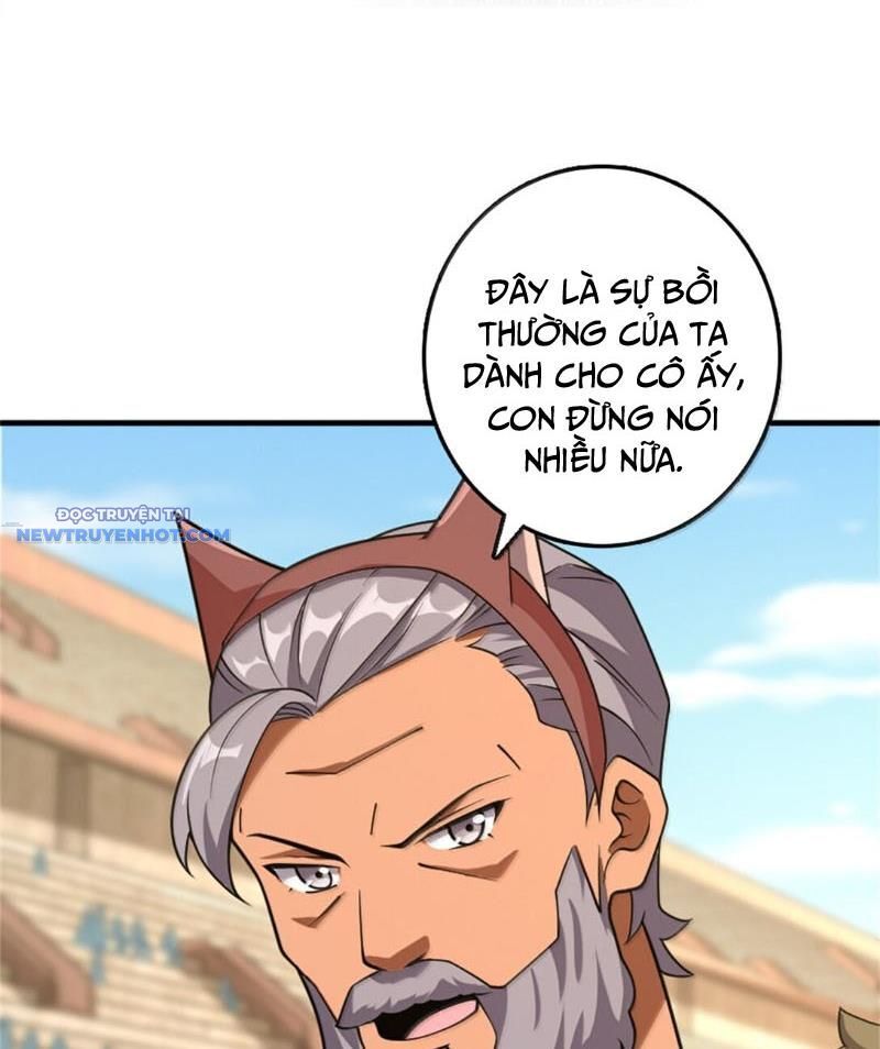 Thả Vu Nữ Đó Ra Chapter 621 - Trang 2