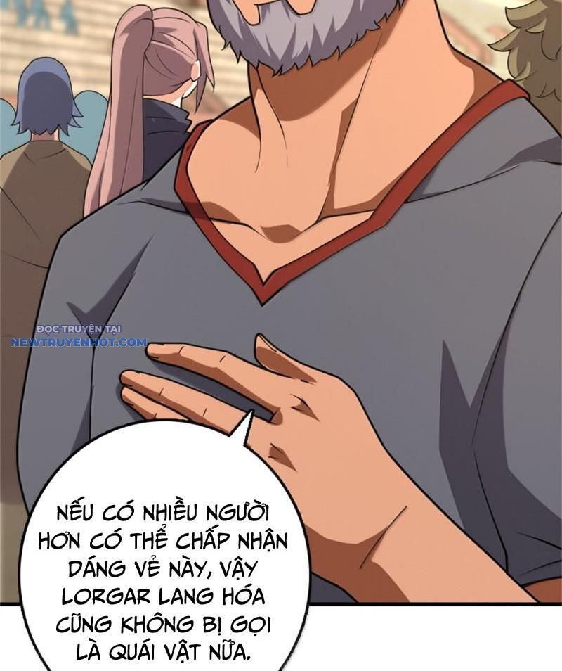 Thả Vu Nữ Đó Ra Chapter 621 - Trang 2