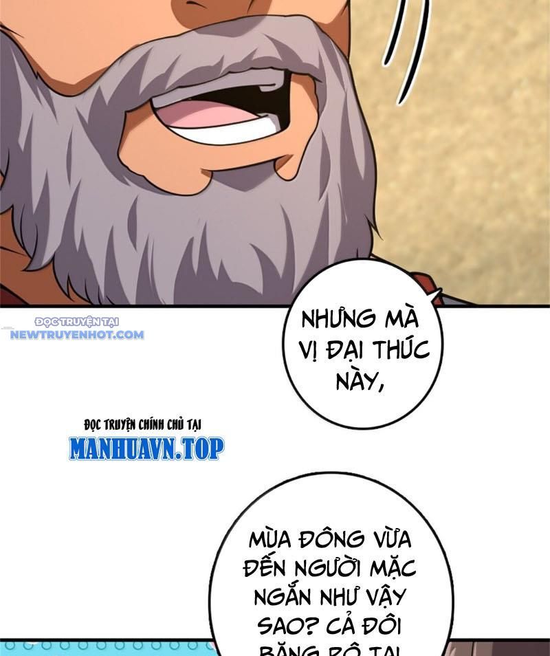 Thả Vu Nữ Đó Ra Chapter 621 - Trang 2