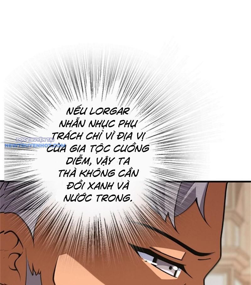 Thả Vu Nữ Đó Ra Chapter 621 - Trang 2