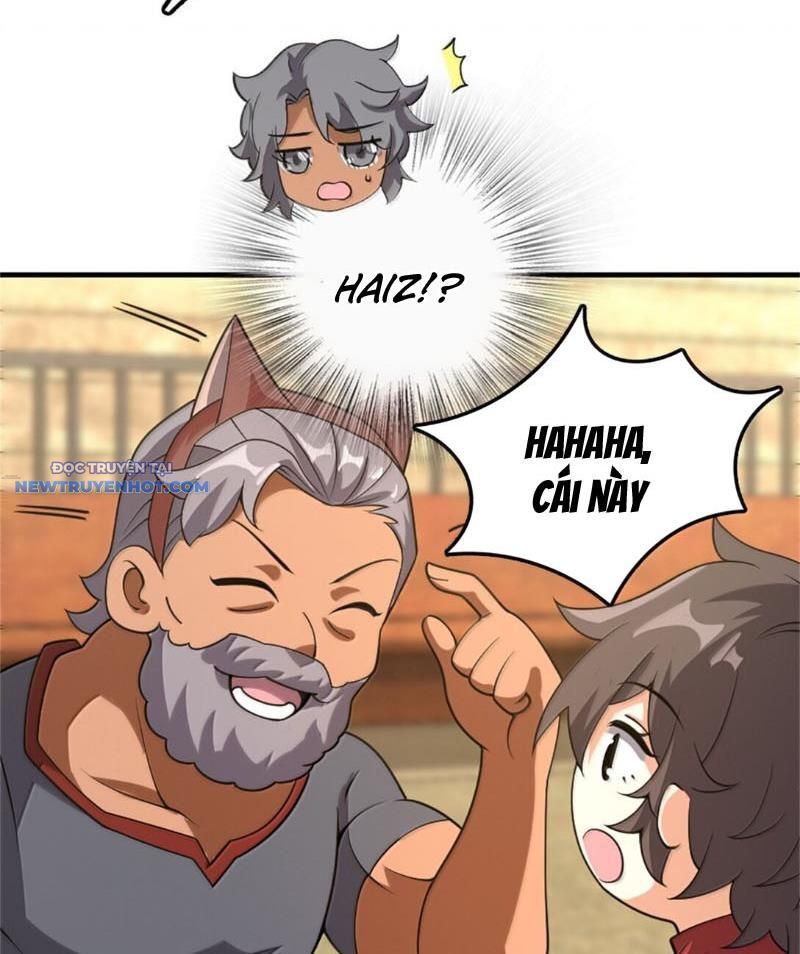 Thả Vu Nữ Đó Ra Chapter 621 - Trang 2