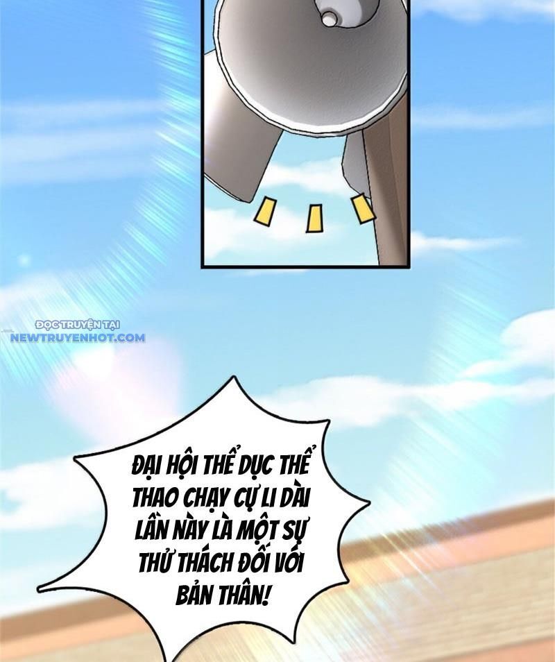 Thả Vu Nữ Đó Ra Chapter 621 - Trang 2